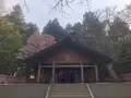開拓神社の写真_1108101