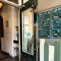ル・グレの写真_1108627