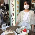 ル・グレの写真_1108630