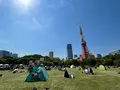 プリンス芝公園の写真_1108869