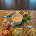 タケルクインディチLOQUAT西伊豆店の写真_1109112