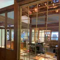 タケルクインディチLOQUAT西伊豆店の写真_1109118