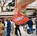 川越氷川神社の写真_1110062