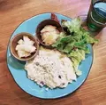 吉祥寺プティット村の写真_1110147