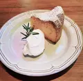 吉祥寺プティット村の写真_1110148