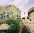 吉祥寺プティット村の写真_1110153