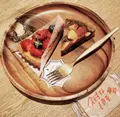 ハチカフェ阿佐ヶ谷店の写真_1110181