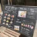 マルサンカクシカクの写真_1110186