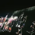 【閉業】森ビルデジタルアートミュージアム：エプソン チームラボボーダレス（MORI Building Digital Art Museum: EPSON teamLab Borderless）の写真_1110759