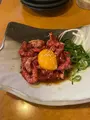 和風焼肉 牛倭心伝の写真_1111004