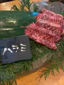 和風焼肉 牛倭心伝の写真_1111010