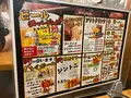 和風焼肉 牛倭心伝の写真_1111012