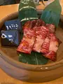 和風焼肉 牛倭心伝の写真_1111013