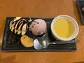 和風焼肉 牛倭心伝の写真_1111017