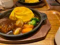 北海道バル YOSHIMI 二子玉川ライズ店の写真_1111285