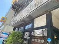 カフェコンティニューの写真_1111305