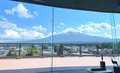 ふじさんデッキ 光と雲の展望台の写真_1111387