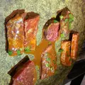 近江牛焼 肉の流儀 肉魂 Meat Soulの写真_1111868