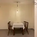 暮らしの雑貨と喫茶 / 和白の写真_1112342