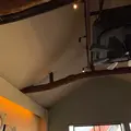 ペリカンコーヒー （pelican coffee）の写真_1113988