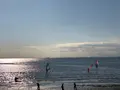 稲毛海岸の写真_1114526