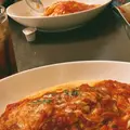 フェリーチェの写真_1115202