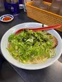 つぼ・ラーメン店の写真_1115612