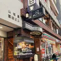 コーヒーショップ ギャランの写真_1115754