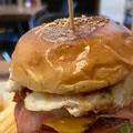 REDS'BURGER STORE 鵜の森店の写真_1116638