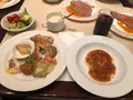 浦安ブライトンホテル東京ベイの写真_1116739