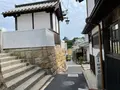 福禅寺 対潮楼の写真_1118466