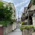 福禅寺 対潮楼の写真_1118467