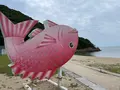 仙酔島の写真_1118483
