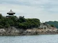 仙酔島の写真_1118485