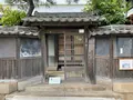 龍馬の隠れ部屋　桝屋清右衛門宅の写真_1118487