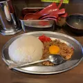 立川マシマシ マシライス館の写真_1119296