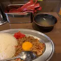 立川マシマシ マシライス館の写真_1119297