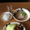 ちゃん 朝日店の写真_1119454