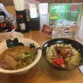 ちゃん 朝日店の写真_1119455