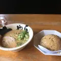ちゃん 朝日店の写真_1119457
