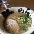 ちゃん 朝日店の写真_1119458