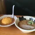 ちゃん 朝日店の写真_1119460