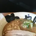 ちゃん 朝日店の写真_1119462