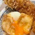 日本橋 天丼 金子半之助 ジャズドリーム長島店の写真_1121394