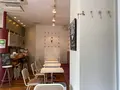 cafe A deux(アデュー)の写真_1121706