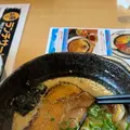 一骨麺 知多店の写真_1122126