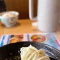 一骨麺 知多店の写真_1122127