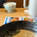 一骨麺 知多店の写真_1122128