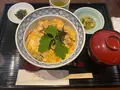 甘味処湖月堂 喫茶去の写真_1122216