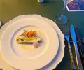 陽のあたる場所の写真_1122218
